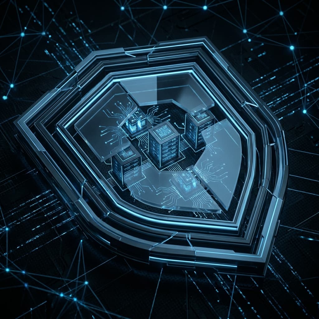 Building Resilient Web Systems for 2026