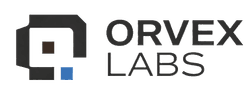 Orvex Labs