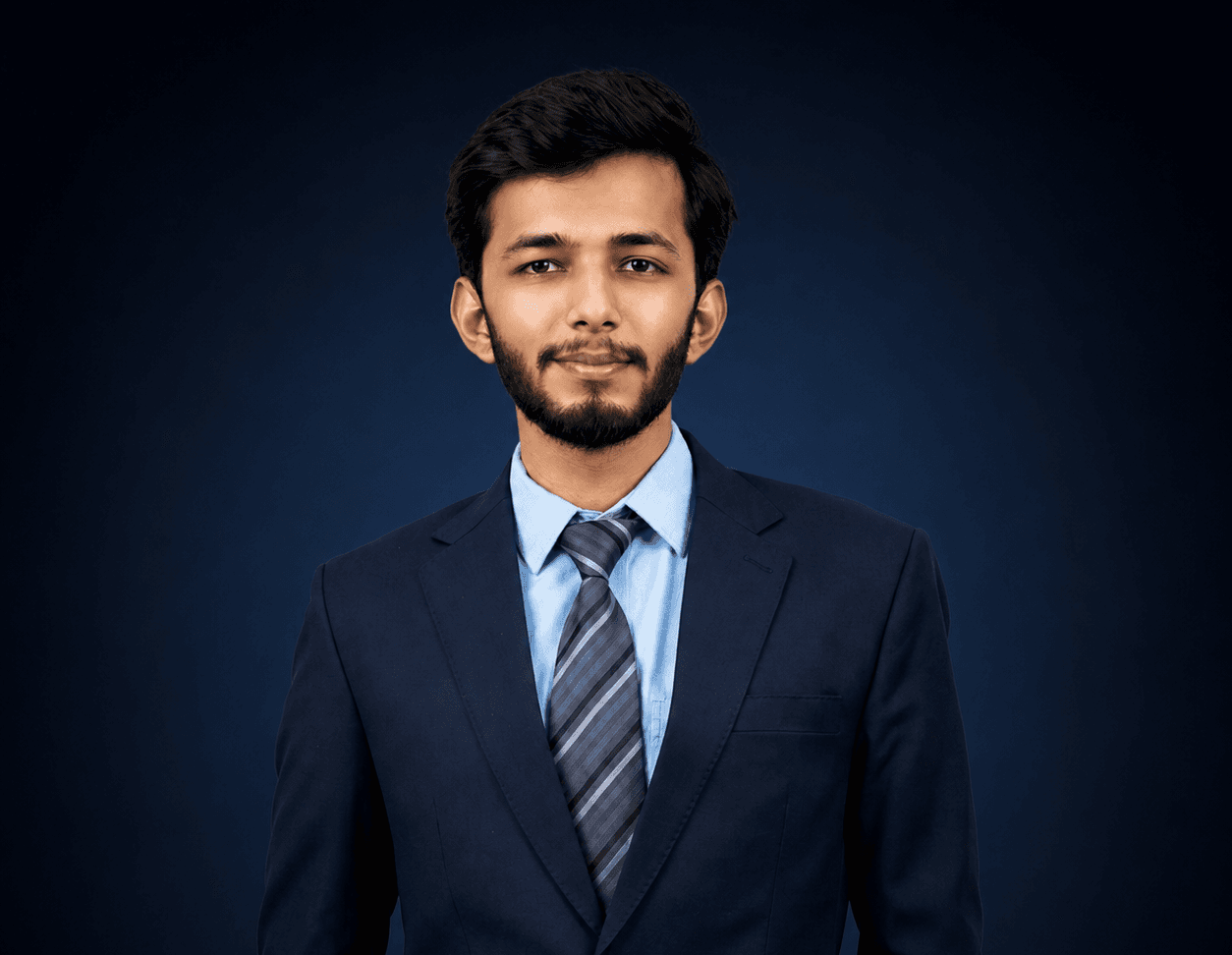 Abdullah Asif